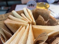 -太食獸泰式茶餐厅(北美新天地店)