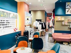 -海马体照相馆(新南凯德广场店)