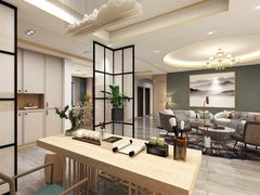 -京东家装(昆明总店)