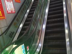 -净行天厨(莲塘总店)
