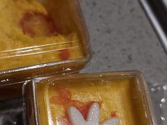 -海底捞火锅(飞马水城店)