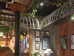 -龙抄手食府(浣花北路店)