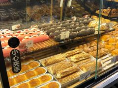 丹麦千层-小香港(凤凰大街店)