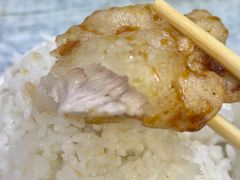 -王鹏家常菜馆