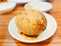 -老胜香包子铺(瑞景店)