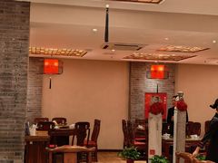 -面辣子·陕西家乡菜(钟楼店)