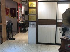 -合生雅居(香江家居品牌工厂批发城店)