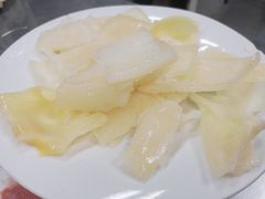-三兴涮羊肉(荣安大街店)