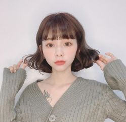 -SEBASTIAN塞巴斯汀