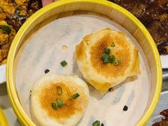 -紫光园(创始店)