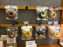 -Max Bakery 阿唛手作