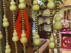 -喜艾堂艾灸馆(世贸天阶店)