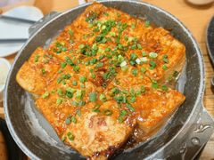 -淘谷粤有味(石湾店)