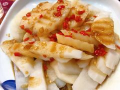 -百家鲜·杭帮菜