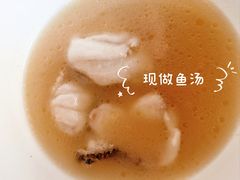 -广州花园酒店·凌璇阁旋转餐厅CAROUSEL360