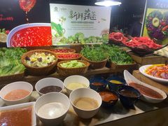 -戈拿旺巴西烤肉(崇文门店)