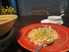 -萬國春·中菜馆(颐和公馆店)