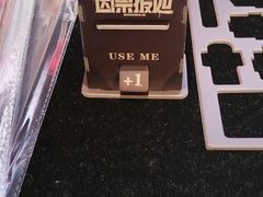 -万象影城(深圳布吉万象汇IMAX店)