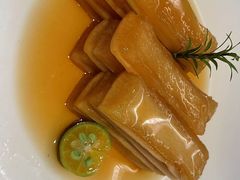 -宝燕壹号景观餐厅(龙盛国际商业广场店)