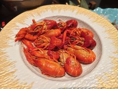 -牛New寿喜烧(龙湖金沙天街店)