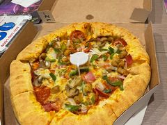 -猫尾侦探俱乐部·剧本杀·狼人杀