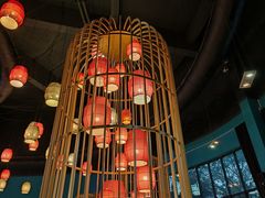 -Club Med地中海俱乐部·桂林度假村