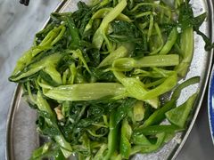 -红星光发煲仔饭(大石街店)