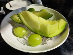 -福1039(愚园路店)