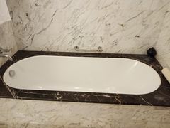 -深圳东部华侨城茵特拉根酒店