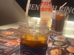 -敏华冰厅(天河城店)