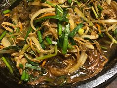 -小木屋米酒店(彩云城店)