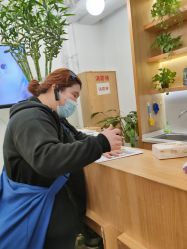 -七色田儿童摄影(静安店)