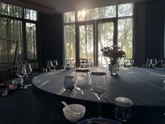 -江南雅厨(李公堤店)