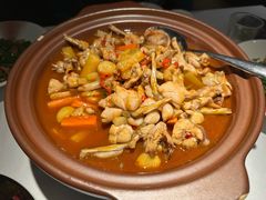 -凤凰湘语(浦东旗舰店)