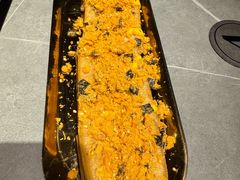 -醉炫音速烧烤(沙河总店)