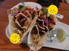 -AFS Cafe & Canteen(闽江二路店)