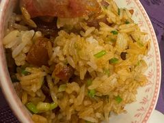-惠食佳·朱雀(东方商厦店)