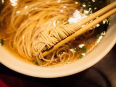 -逸桂禾面馆