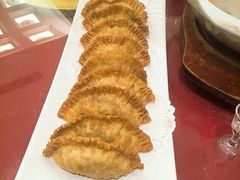 -祥记餐饮•豫粤珍味(郑东新区新长安店)