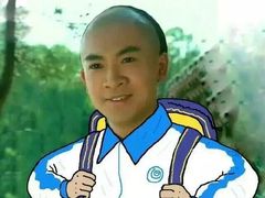 -牛天下·牛肉·海鲜·打边炉·融合菜