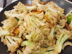 -阿胖龙虾(罍街店)