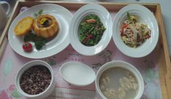 -中法母婴月子中心(南湖创始店)