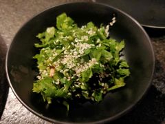 -渝涯重庆豆花老火锅(中赢国际店)