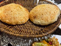 -廉厨干煸鸡(云龙区民富园店)