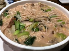 -阿伟海鲜楼·福建菜(延寿店)