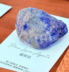 -爱漾皮肤管理中心