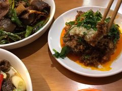 -曾牛肉