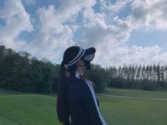 -滨海高尔夫俱乐部