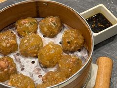 -紫泥369粗粮季(鼓楼店)