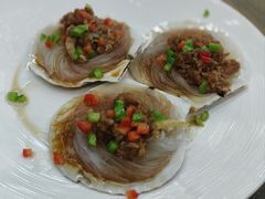 -悠斋餐厅海鲜家常菜(火车站店)